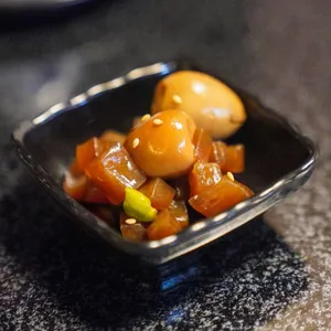 카타죠우 사진