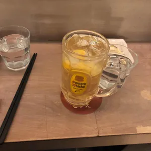 토리에 사진