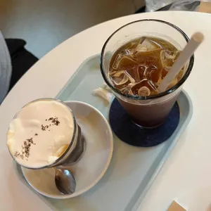 Ruska 사진