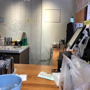 텐퍼센트 리뷰 사진