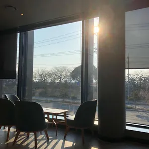 스타벅스 리뷰 사진
