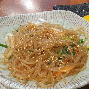 남도술상 사진