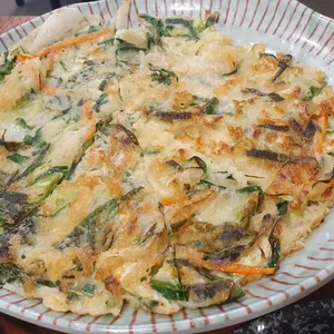 남도술상 사진