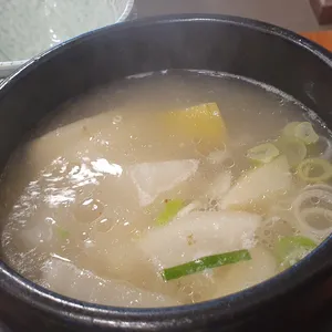 남도술상 리뷰 사진