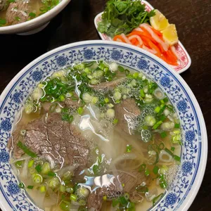 포옹남 사진