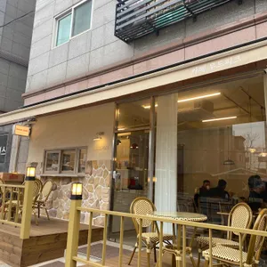 무드피크 리뷰 사진