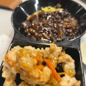 홍콩반점0410 사진