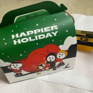 푸라닭 리뷰 사진