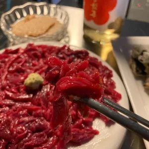 제철소 사진