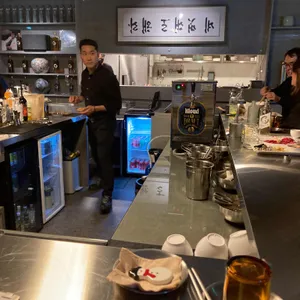 제철소 리뷰 사진