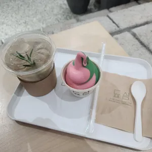 됴심 사진