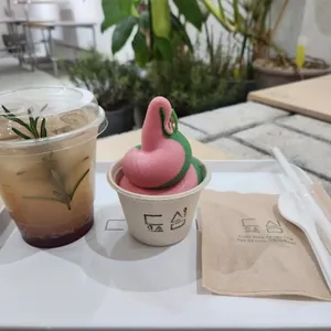 됴심 사진