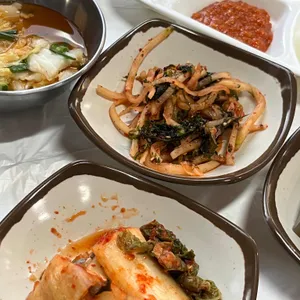 들녘가든 사진