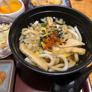 초밥의신 부타 사진