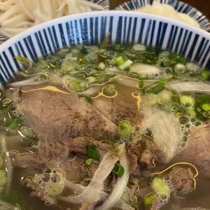 퍼하노이 사진