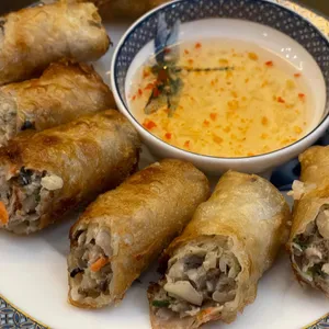 퍼하노이 사진
