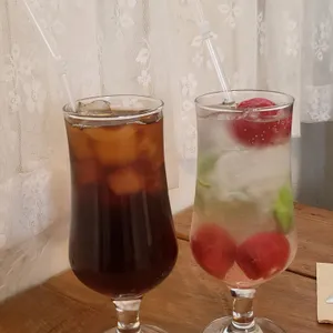 얼브라운 리뷰 사진