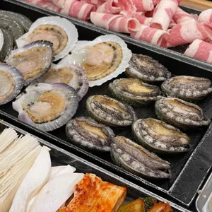 해물상회 사진
