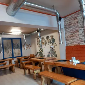 농장갈비 리뷰 사진