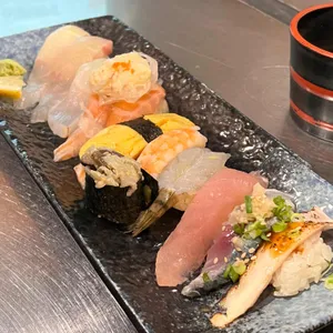 호시 리뷰 사진