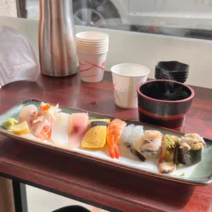 호시 리뷰 사진