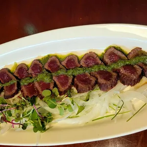 수다 사진