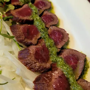 수다 사진