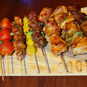 수다 사진