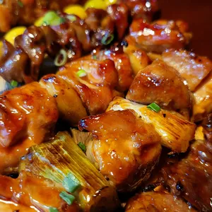 수다 사진