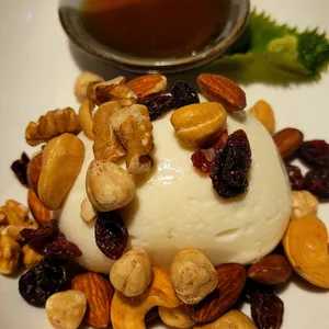 수다 사진
