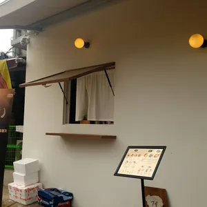 계절곳간 리뷰 사진