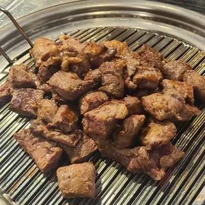 화야 사진