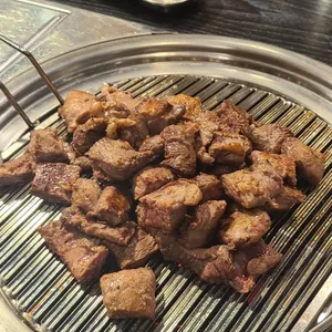 화야 사진