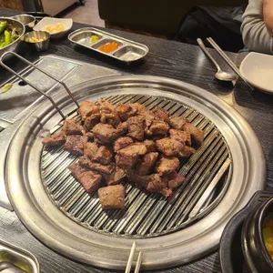 화야 사진