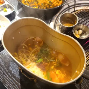 화야 사진