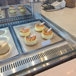 테르타스 리뷰 사진