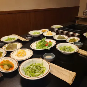 까사생갈비 사진