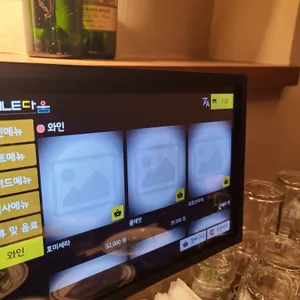 까사생갈비 리뷰 사진