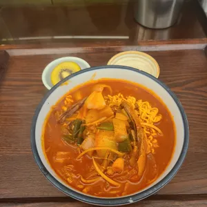 육장 리뷰 사진