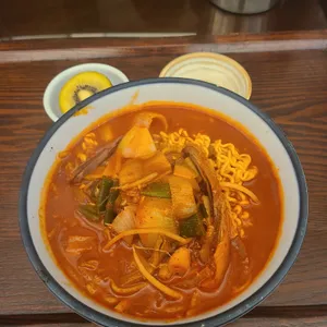 육장 리뷰 사진