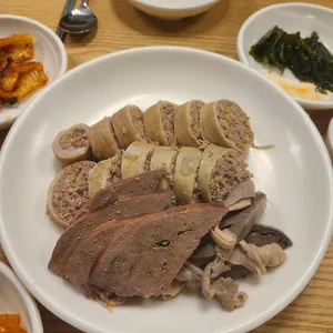 호반 리뷰 사진