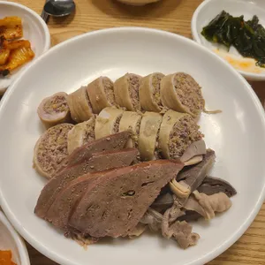 호반 리뷰 사진