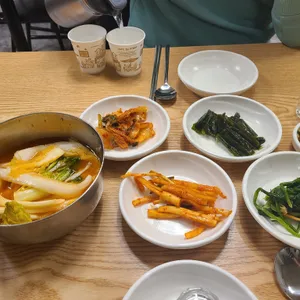 호반 리뷰 사진