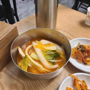 호반 리뷰 사진