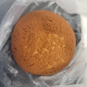 뚜레쥬르 사진