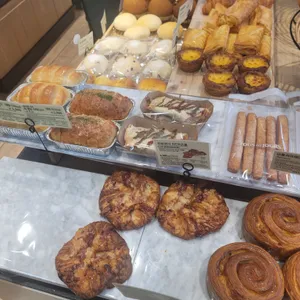뚜레쥬르 리뷰 사진
