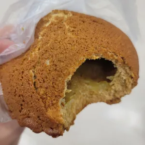 뚜레쥬르 사진