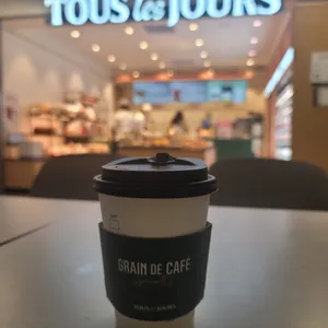 뚜레쥬르 리뷰 사진