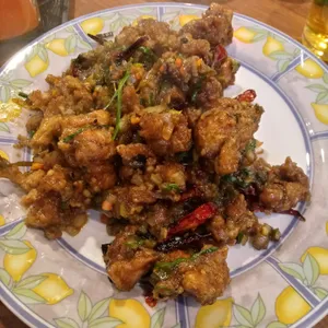 덕순루 리뷰 사진