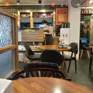 덕순루 리뷰 사진